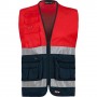 Item:31803