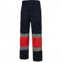 Item:37040