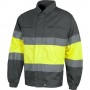 Item:37064