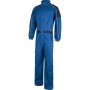 Item:31896