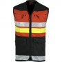 Item:37136