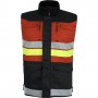 Item:37137