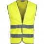 Item:37162