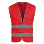 Item:37164