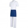 Item:32033