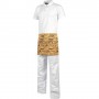 Item:37203