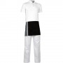 Item:37209