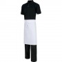 Item:37219