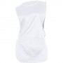 Item:37232