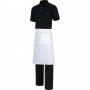 Item:37244