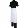 Item:37246