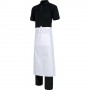 Item:37250