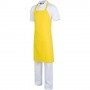 Item:32043