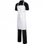 Item:32045