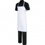 Item:32047