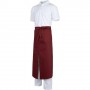 Item:37269