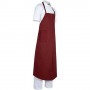 Item:37272