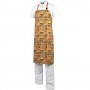 Item:31026