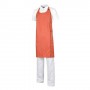 Item:37303