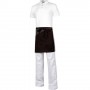 Item:37322