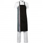 Item:37324