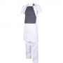Item:37329