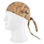 Item:31049