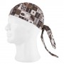Item:31053
