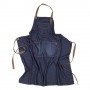 Item:33188