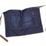 Item:33190