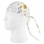 Item:33194