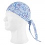 Item:32064