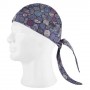 Item:32066