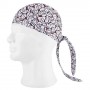 Item:32068