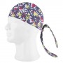 Item:33202