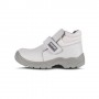 Item:33403