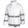 Item:32168