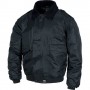 Item:33571