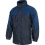 Item:33580