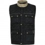 Item:33638
