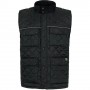 Item:32180