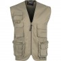 Item:33707