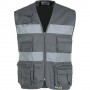 Item:32193