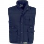 Item:33723