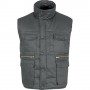 Item:33741