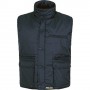 Item:33750