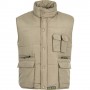 Item:33756
