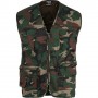 Item:33761