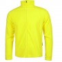 Item:32276