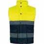 Item:33838